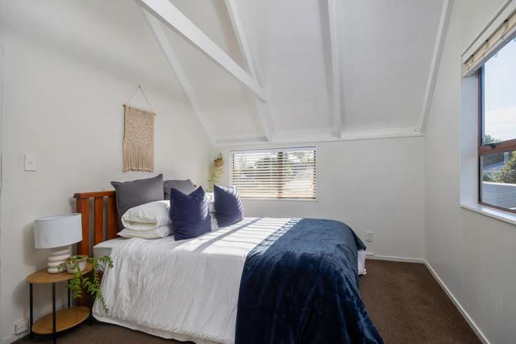 1/2a Moreland Road Mount Albert_18