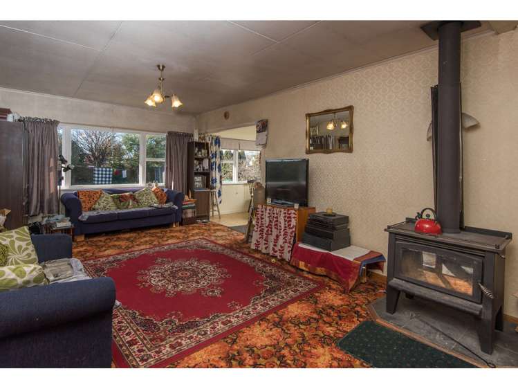 50 Whitby Road Wakefield_8