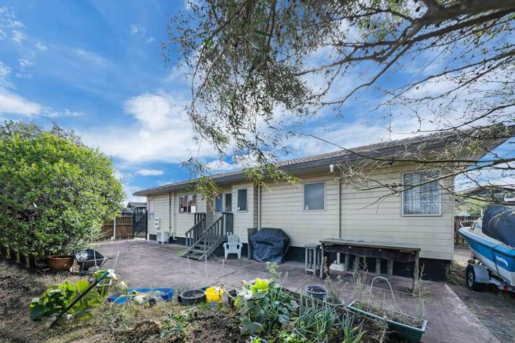 25 Burswood Drive Burswood_15