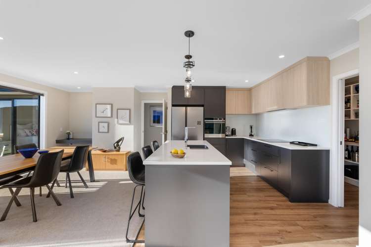 28 Rose Manor Drive_0