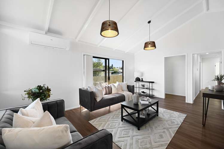 5 Harlech Place_5