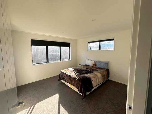 59 Glenbervie Drive Glenbervie_4