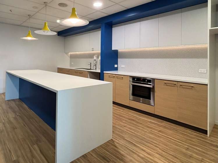 166 Moorhouse Avenue Sydenham_6