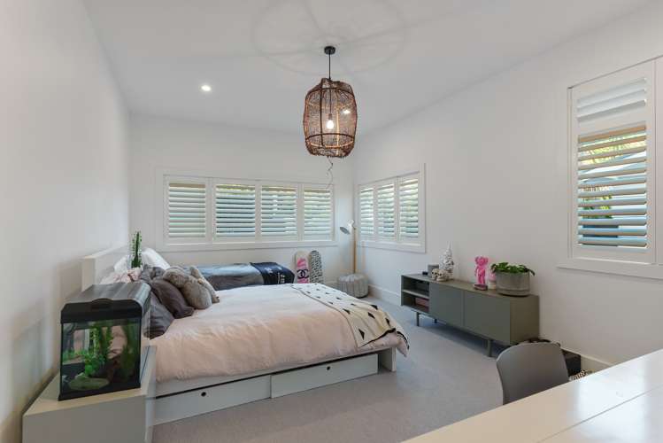 16 Pelham Avenue Point Chevalier_14