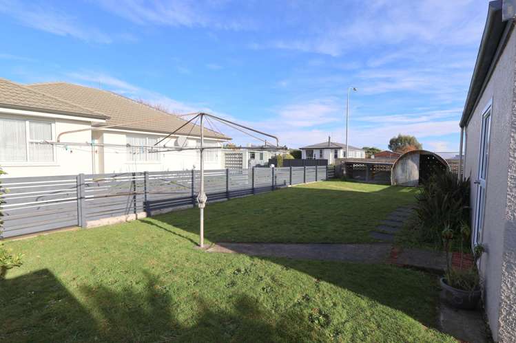 397 St Andrew Street Glengarry_16
