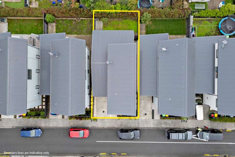 38 Kestrel Place Wai O Taiki Bay_13