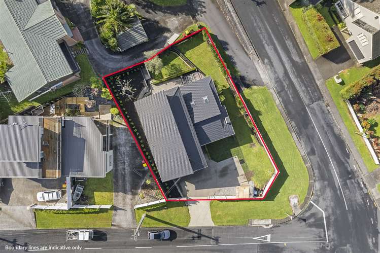 103 Cockle Bay Road Cockle Bay_33