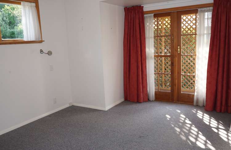 12 Stock Road Culverden_17