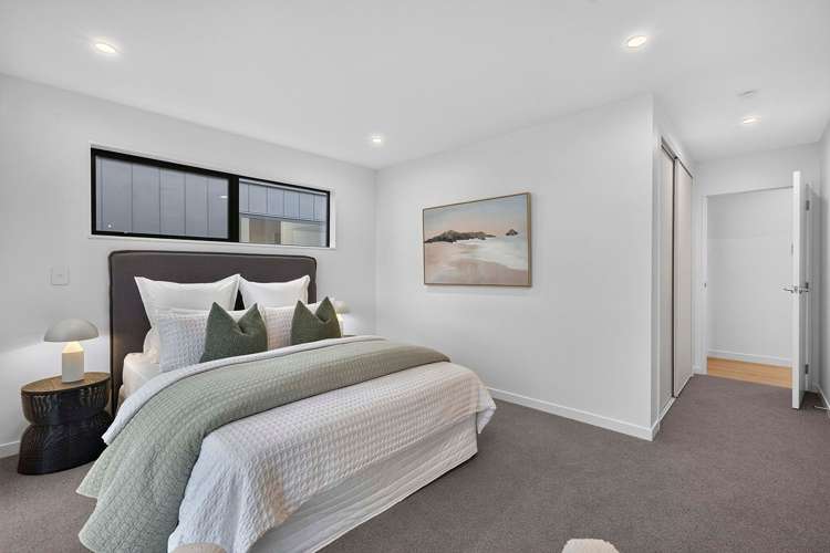 3 Great Northern Terrace Remuera_12
