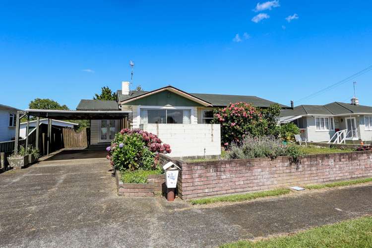 11 Tasman Street Levin_15