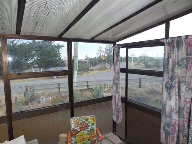 153 Poranui Beach Road Little River_2