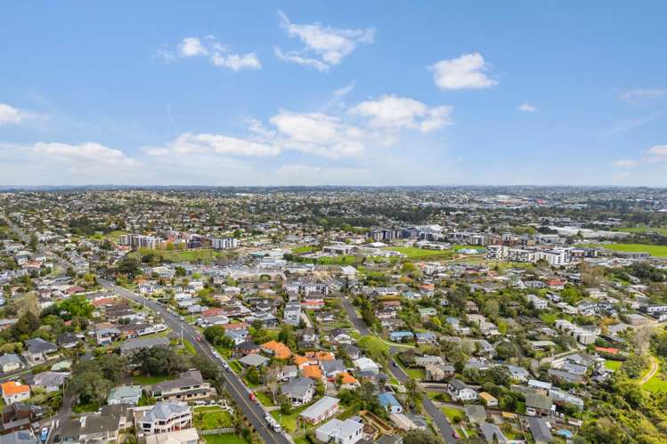 1/48A Exmouth Road Northcote_32