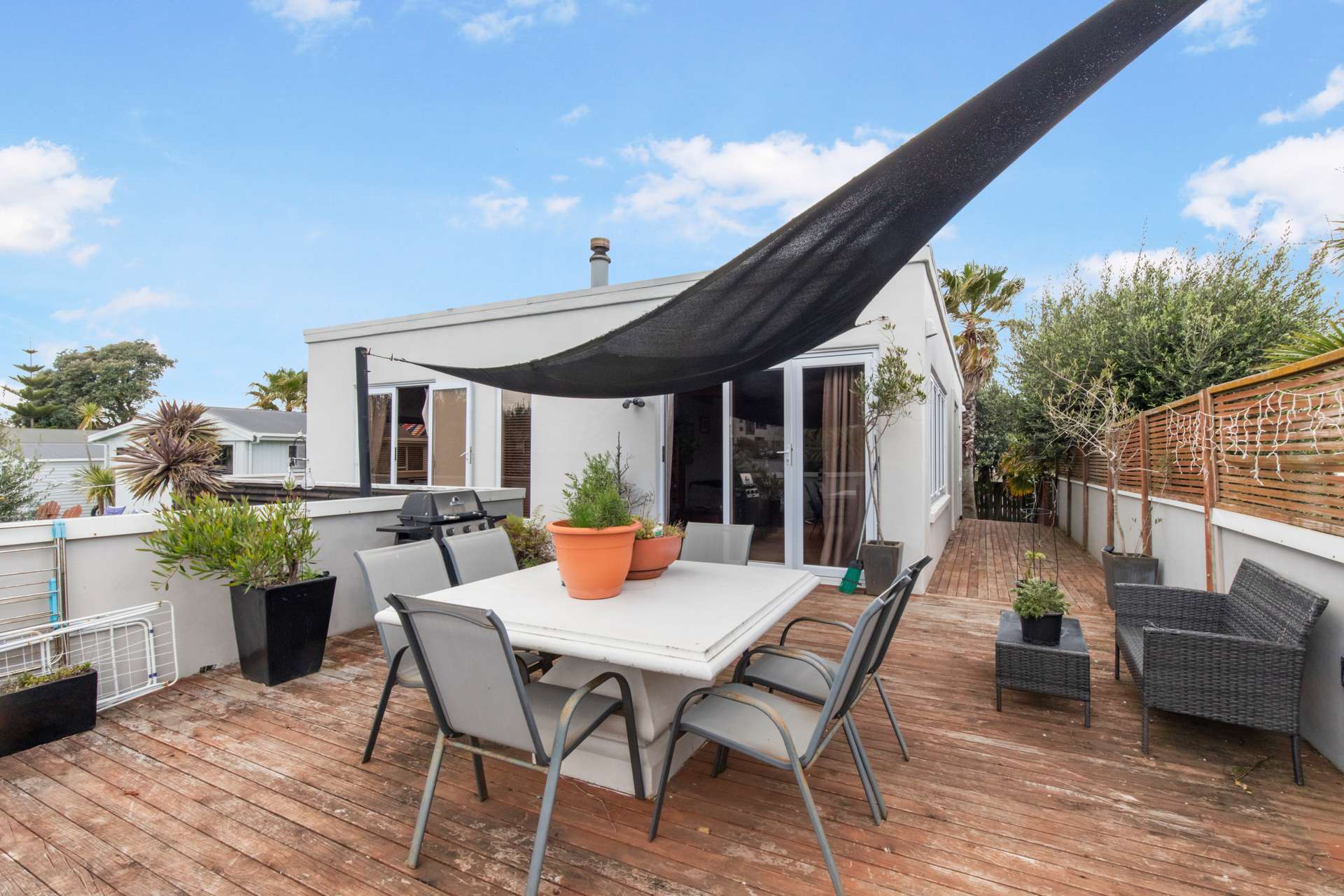 1325 Papamoa Beach Road Papamoa_0