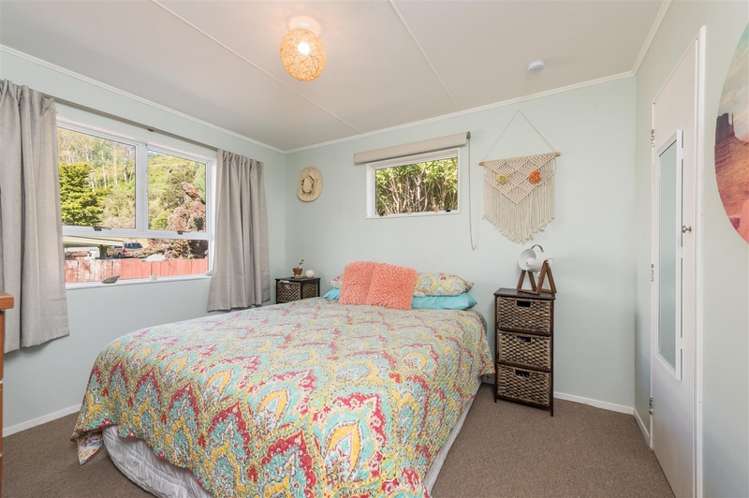 209 Brook Street The Brook_11