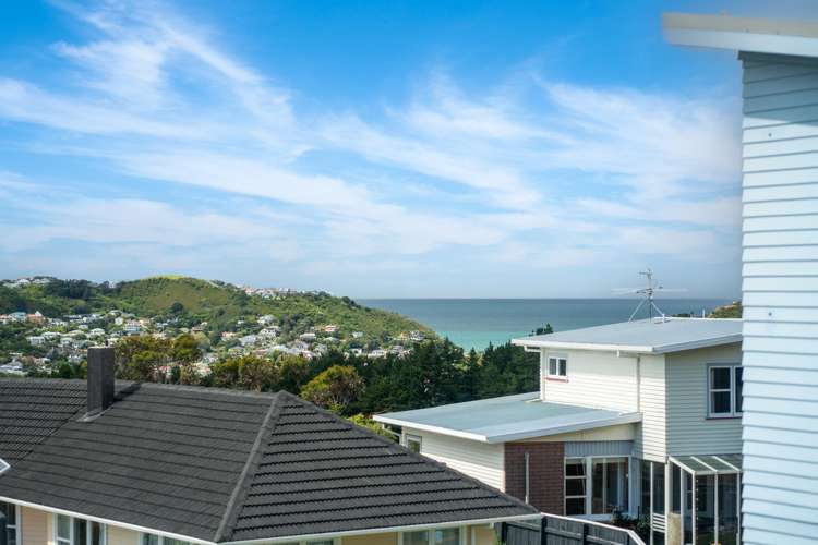 26 Priscilla Crescent Kingston_20