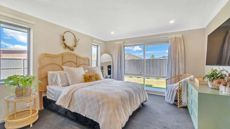 11 Genoa Avenue Rolleston_9