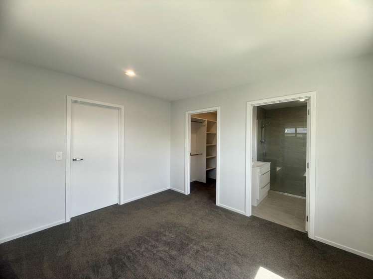 7D Carters Road Allenton_7
