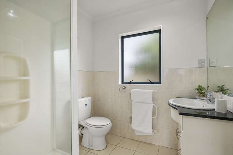 7 Lamberg Close East Tamaki_7