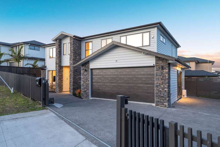 55 Kewa Road Albany Heights_1