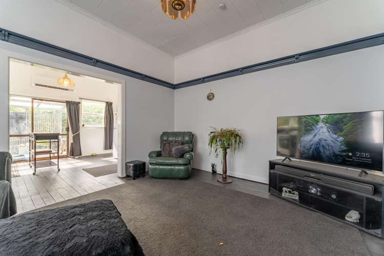 13 Ewen Road Temuka_5