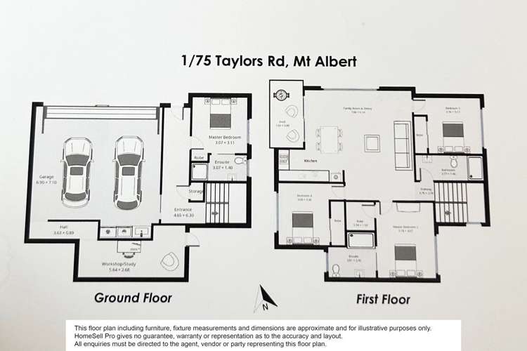 1/75 Taylors Road Mount Albert_17