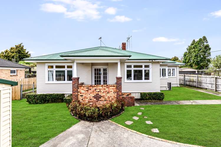 16 Hobson Street Maeroa_4