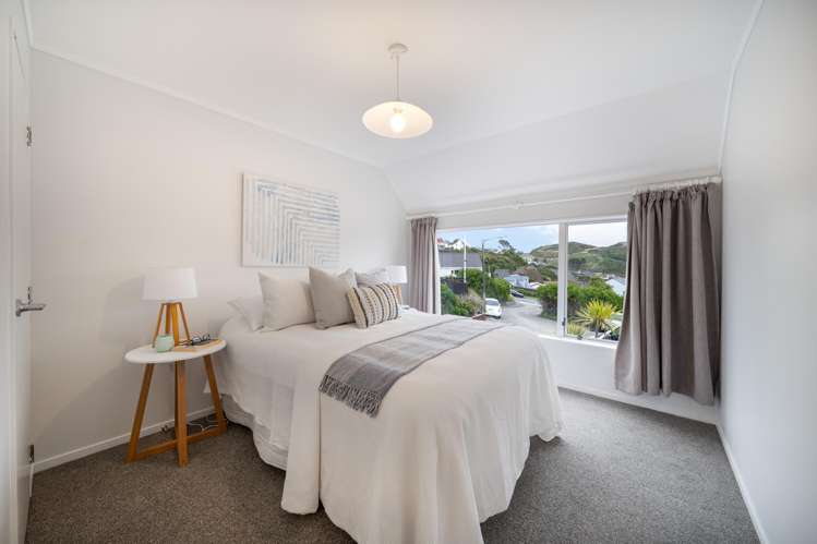 8a Alister Way Churton Park_21