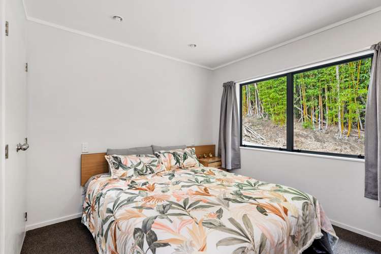 396 Kerikeri Road Kerikeri_27