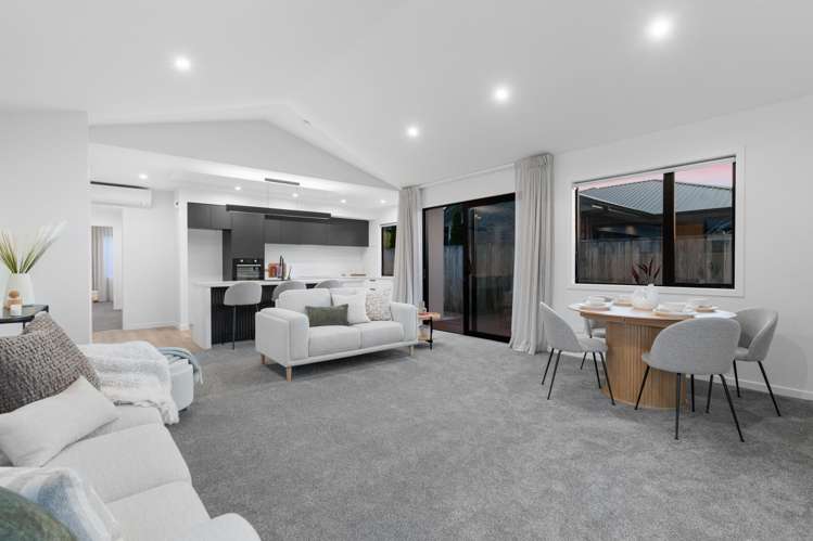 3A Anscombe Close Mosgiel_20