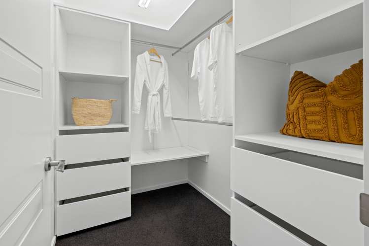 74A Shillingford Boulevard Rolleston_18