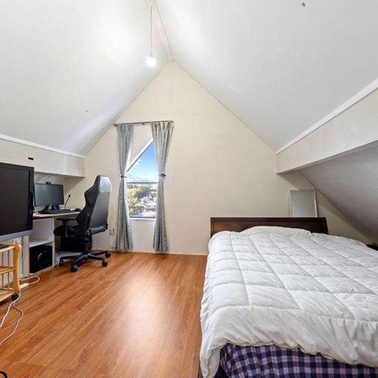 2/109 Stanley Road Glenfield_6