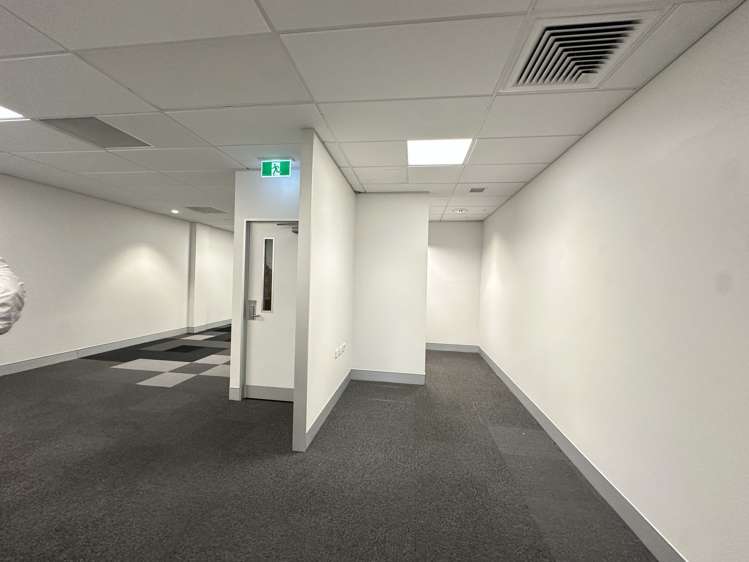 41 Clyde Road Browns Bay_6