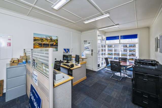 22 George Street Tuakau_4