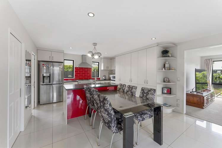 30 Worsleys Road Cracroft_2