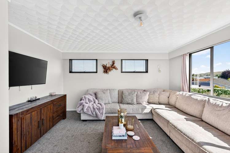 138 Gloucester Street_5