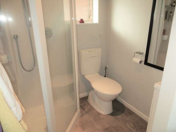 11 Mackay Crescent Waihou_12