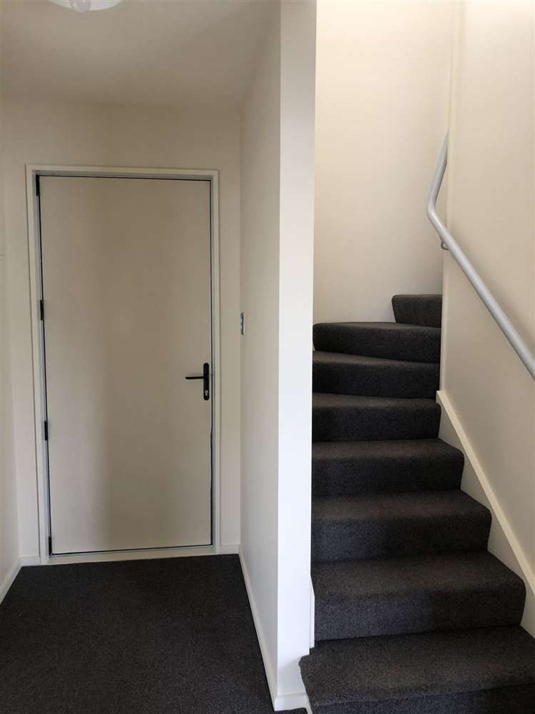 105a Elizabeth Street Riccarton_7