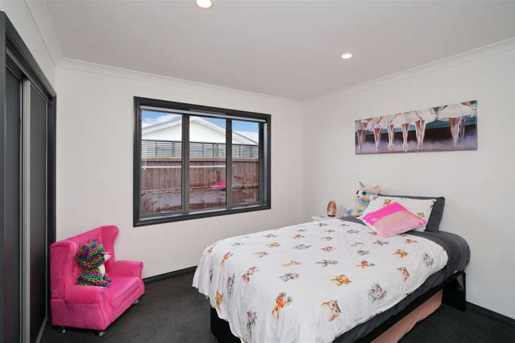 94 Sutherland Drive Kaiapoi_12