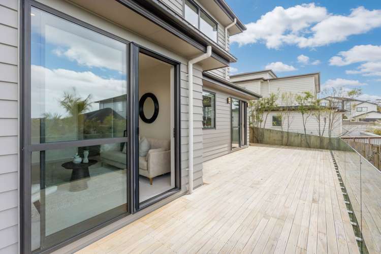 175 Gills Road Albany_32