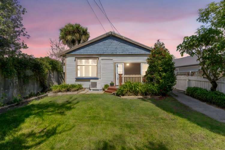 56A Cornwall Street Saint Albans_0