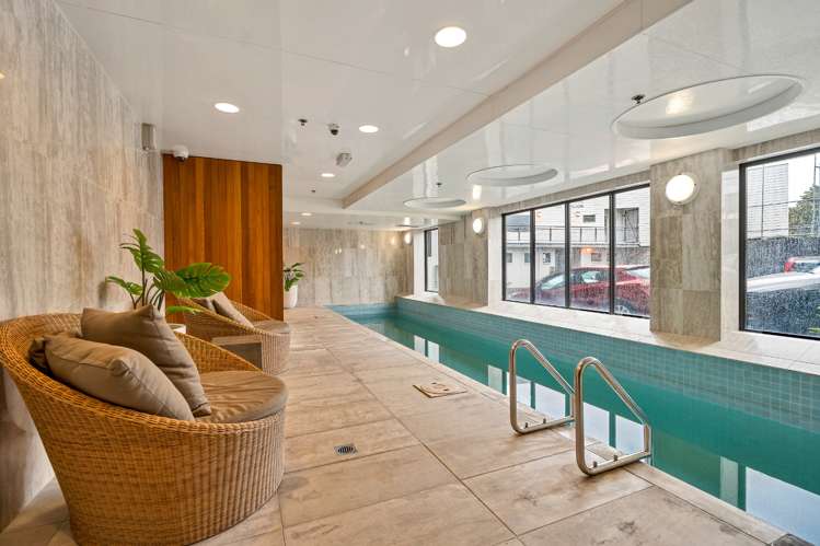 105/10 Lion Place Epsom_12