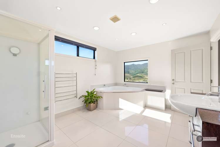 67 Mount Marua Way Timberlea_15