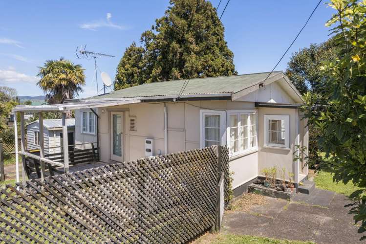 58 Kensington Road Waihi_11