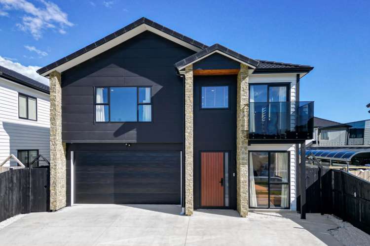 5 Bush View Place_0