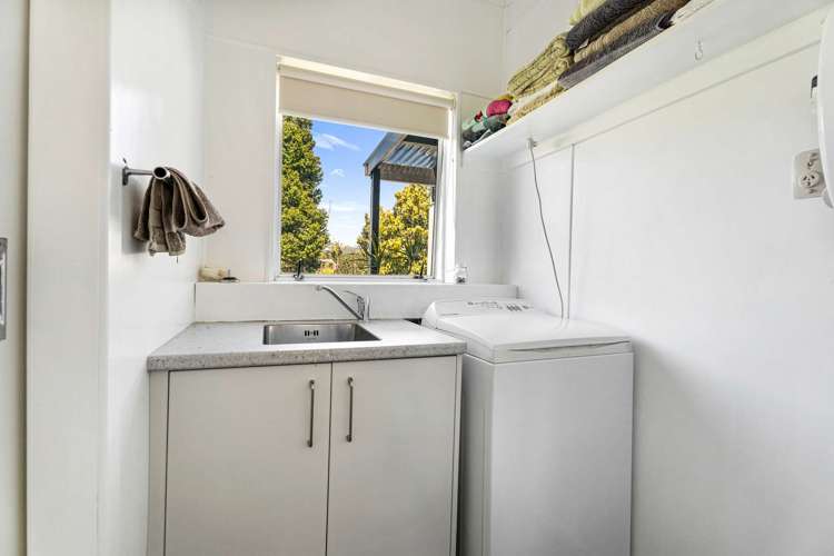 308 Main Road Tairua_31