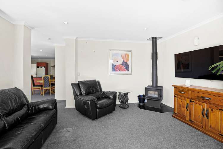 89 Herbert Street Kihikihi_11