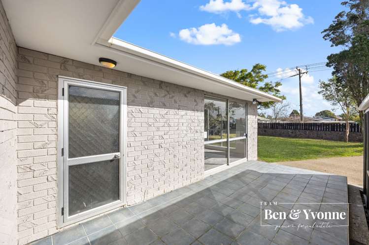 79 Panorama Road Mount Wellington_11