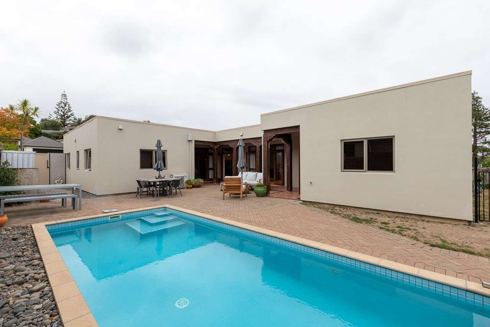 10 Palm Grove Drive Western Heights_0