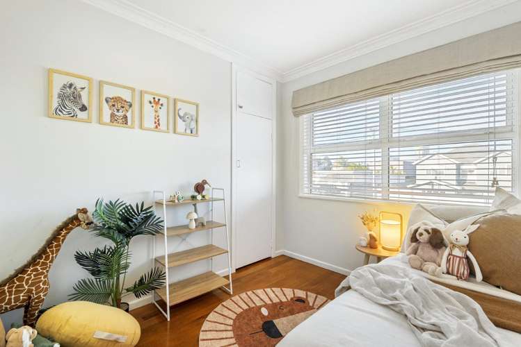 3/19 Lake Pupuke Drive Takapuna_10