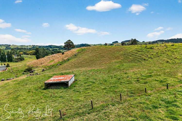 218 State Highway 12 Maungaturoto_50